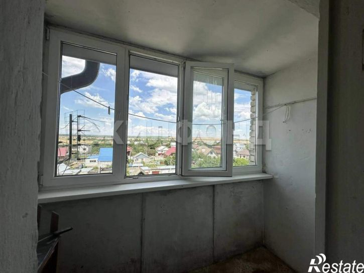 2-комн квартира Ленина улица, д.1