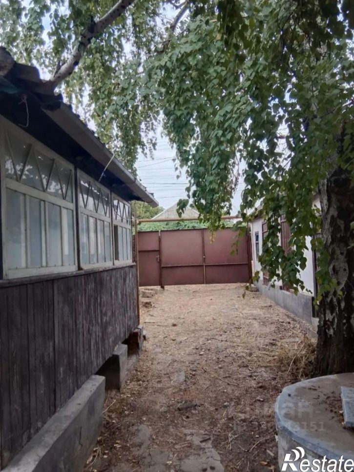 Коттедж/дом