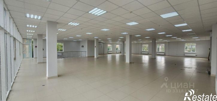 Торговое помещение михайловск, ленина, 86