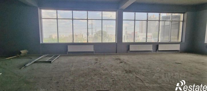 Торговое помещение Ставрополь, Серова ул, 462 л