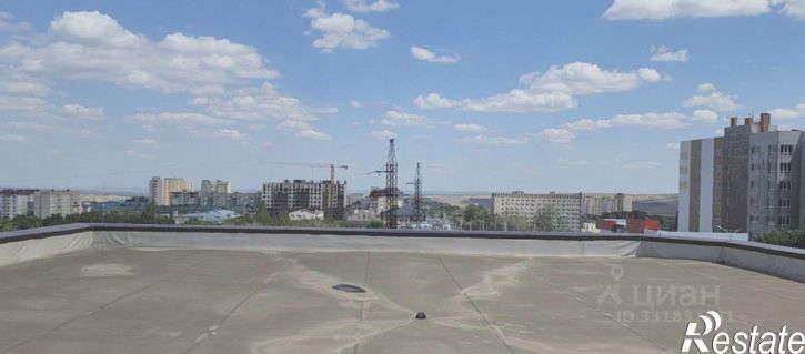 Торговое помещение Ставрополь, Серова ул, 462 л