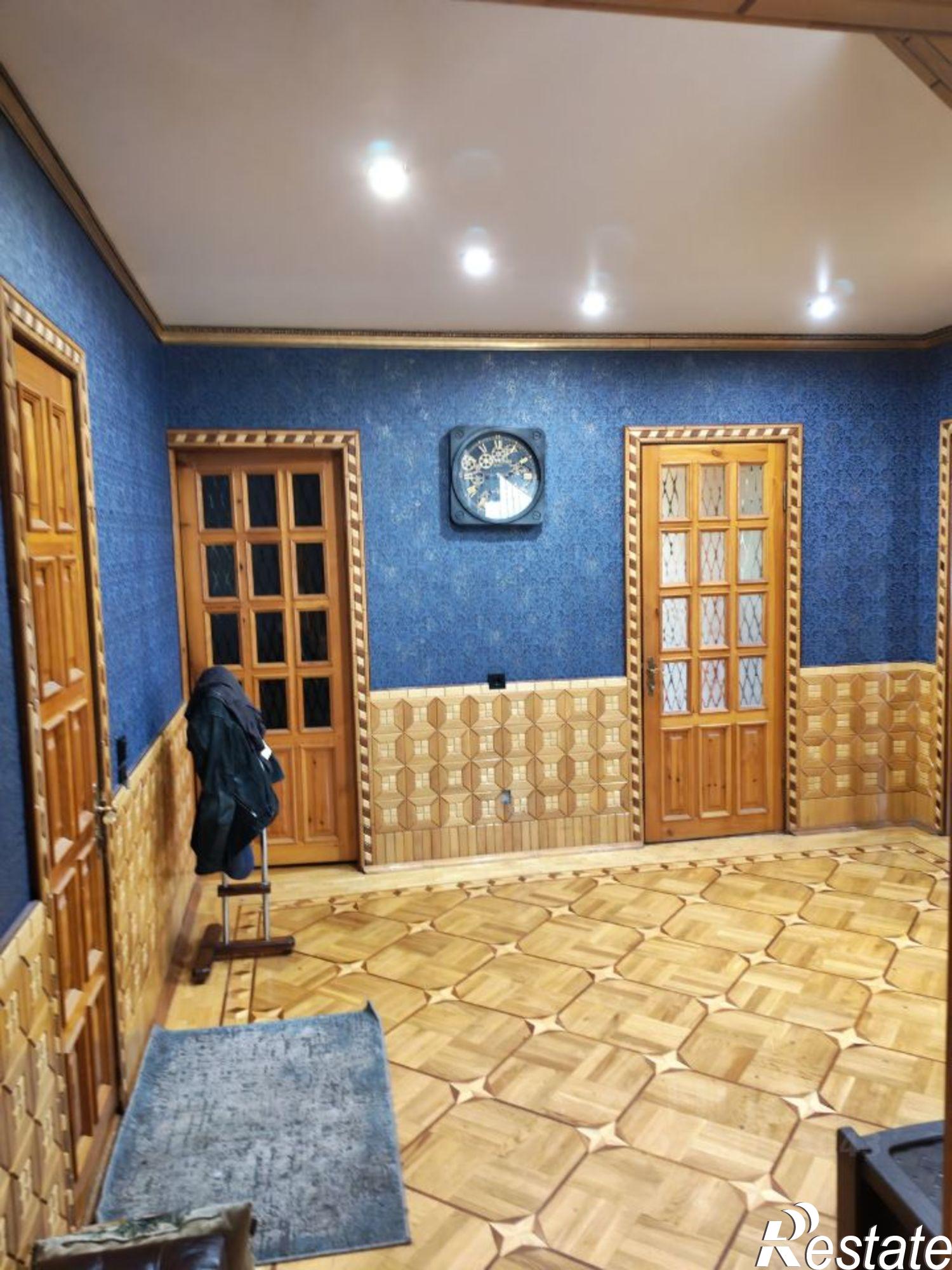 Купить дачу, дом, коттедж за 24 500 000 рублей