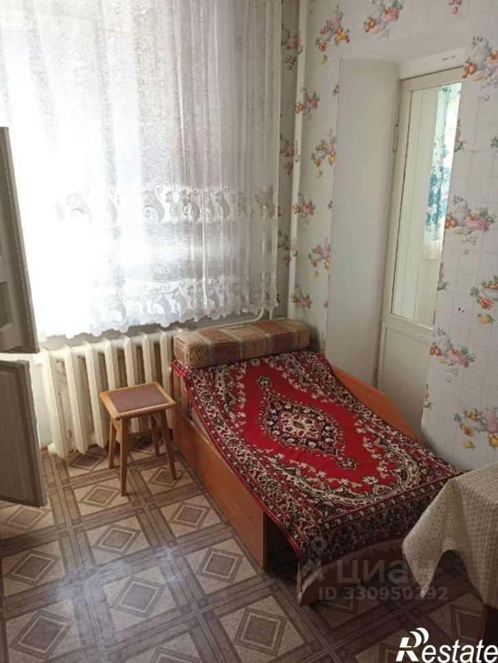 1-комн квартира Кисловодск