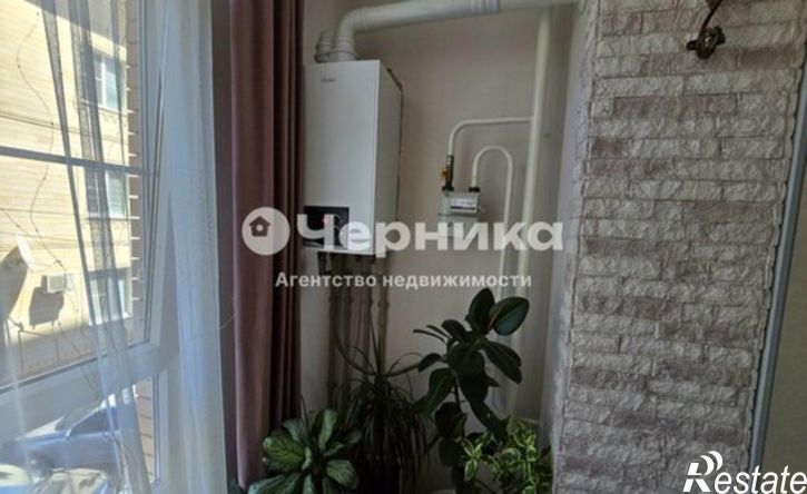 2-комн квартира Предгорный муниципальный округ, станица Ессентукская, улица Гагарина, 5