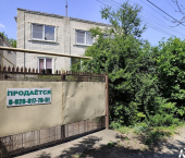 коттедж 297 кв м ул Социалистическая, 8Б