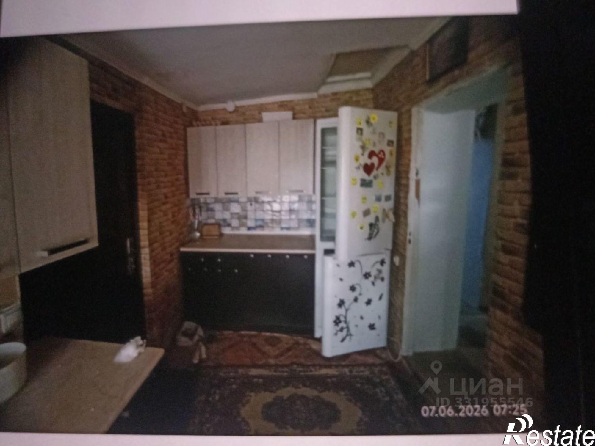 Сдать дачу, дом, коттедж за 144 000 рублей