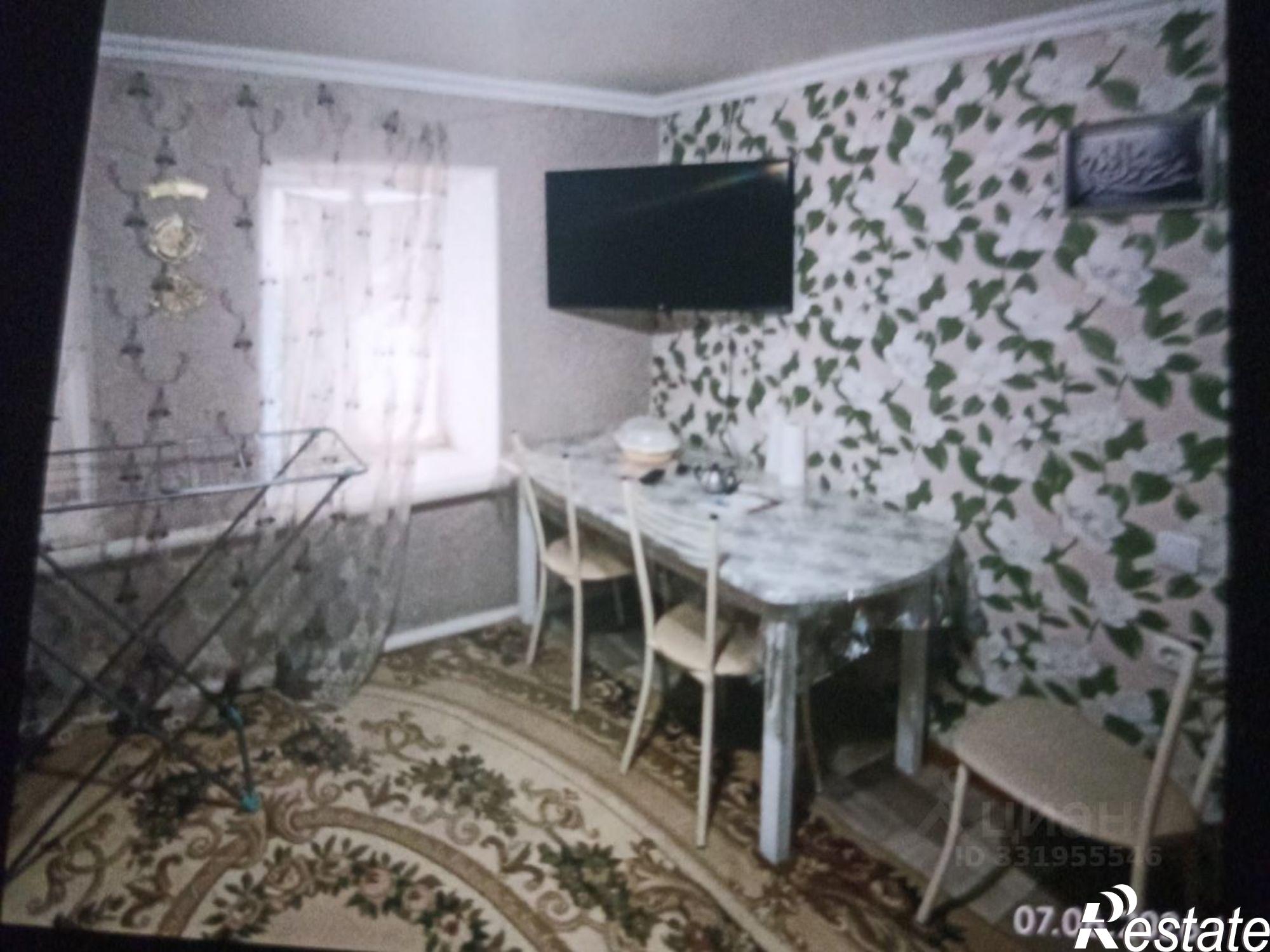 Сдать дачу, дом, коттедж за 144 000 рублей