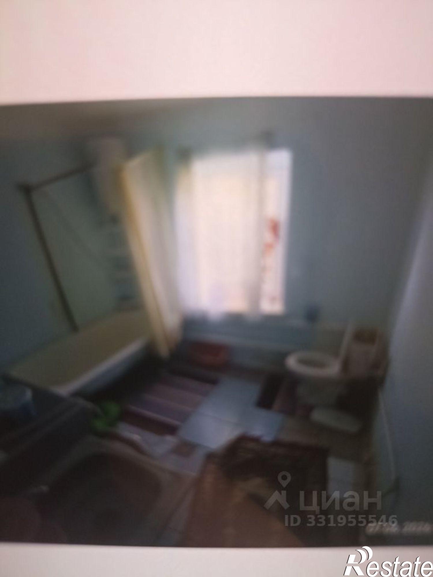 Сдать дачу, дом, коттедж за 144 000 рублей