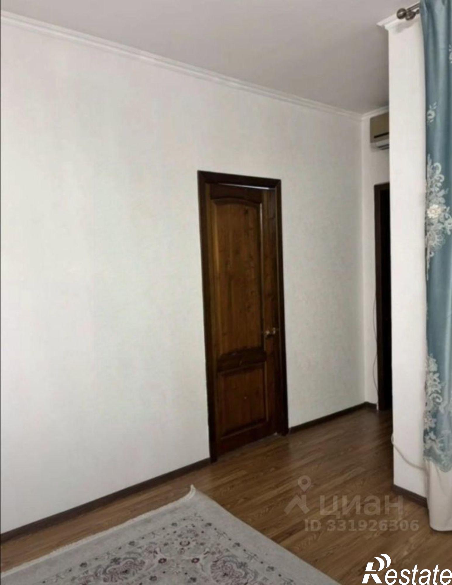 Купить дачу, дом, коттедж за 15 000 000 рублей