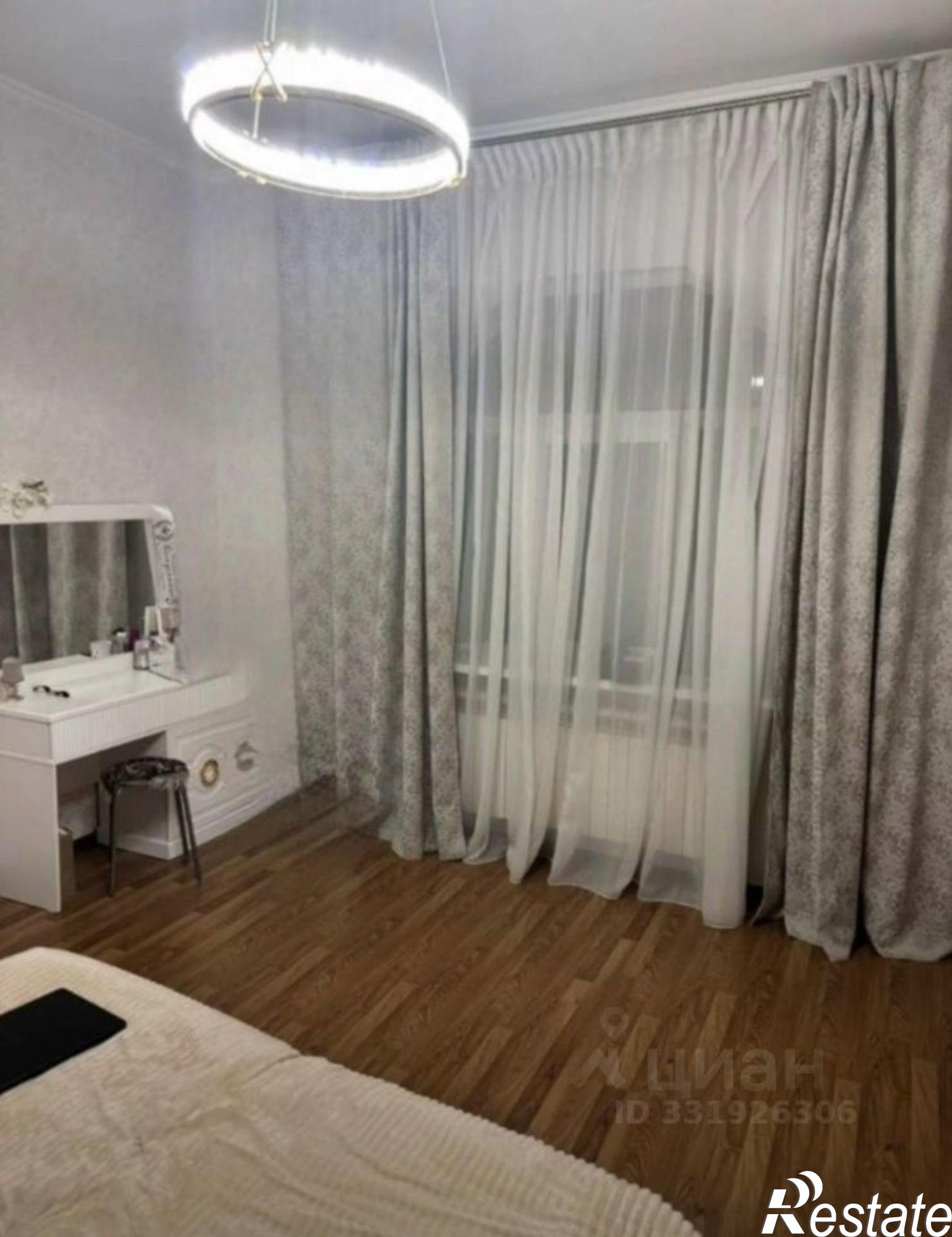 Купить дачу, дом, коттедж за 15 000 000 рублей