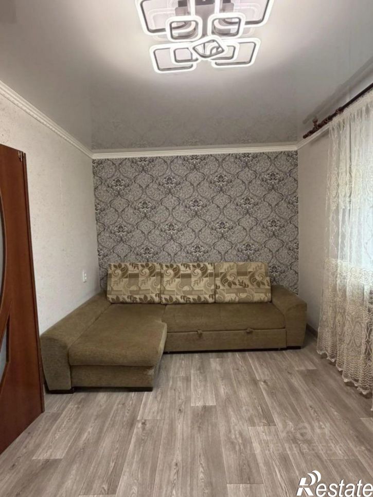 2-комн квартира ул Ленина, 124,  д. 124