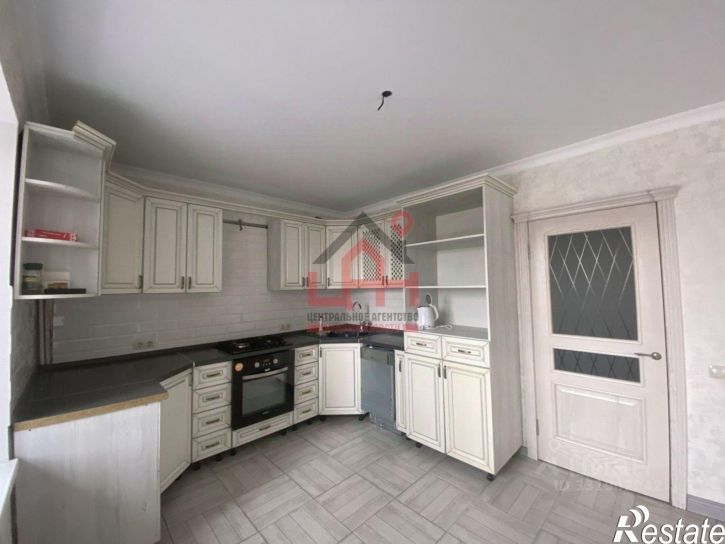 3-комн квартира ул Гагарина, 56,  д. 56
