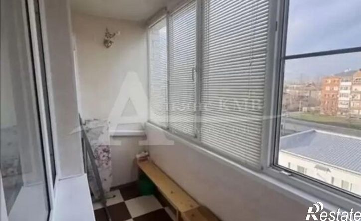 1-комн квартира ул Мира, 3,  д. 3