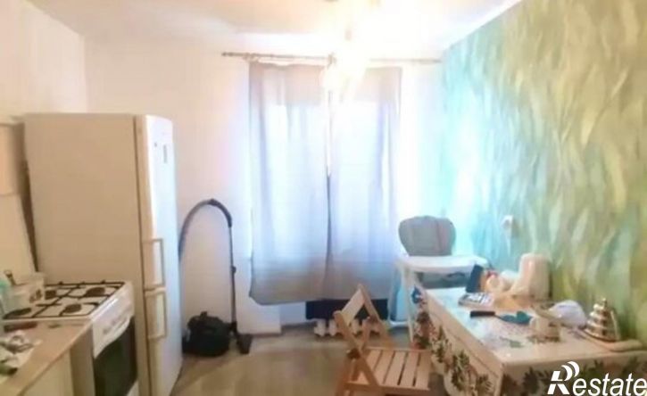 2-комн квартира ул Советская, 30,  д. 30