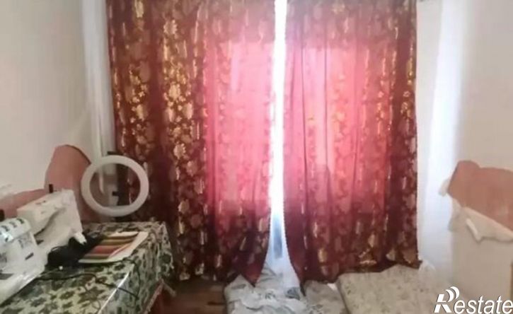2-комн квартира ул Советская, 30,  д. 30