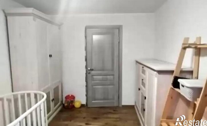 2-комн квартира ул Советская, 30,  д. 30