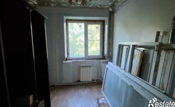 3-комн квартира ул Советская, 34,  д. 34