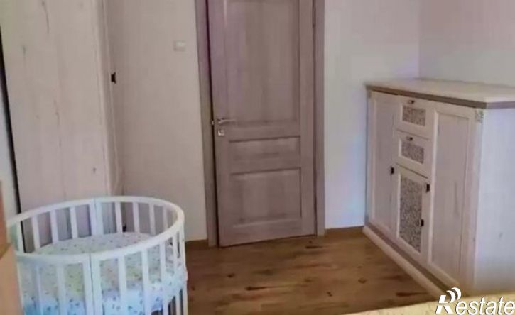 2-комн квартира ул Советская, 30,  д. 30