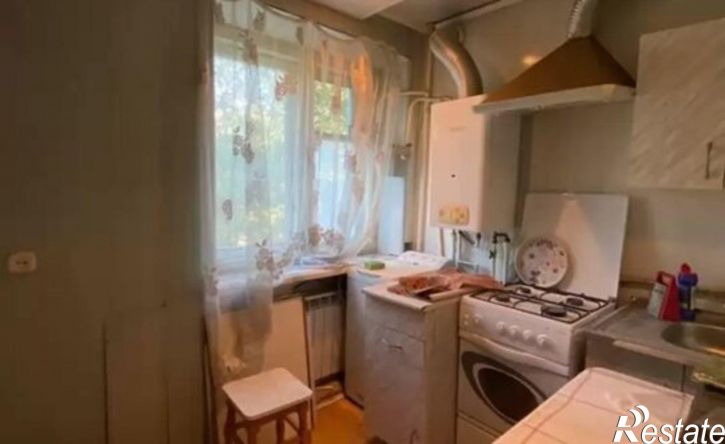 3-комн квартира ул Советская, 34,  д. 34