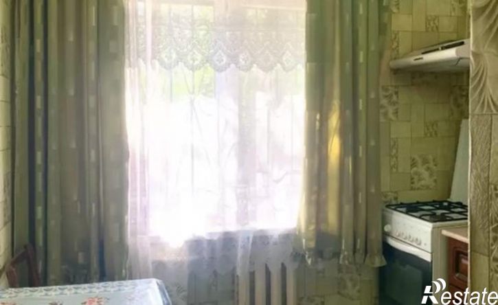 3-комн квартира ул Советская, 45,  д. 45