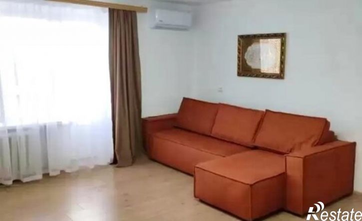 2-комн квартира ул Советская, 30,  д. 30
