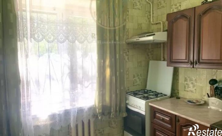3-комн квартира ул Советская, 45,  д. 45