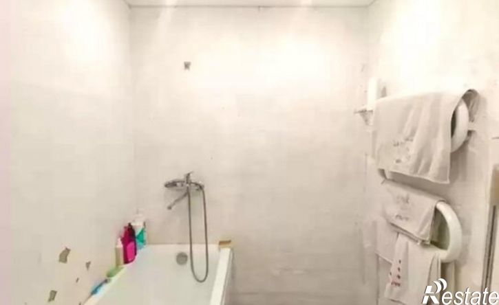 2-комн квартира ул Советская, 30,  д. 30