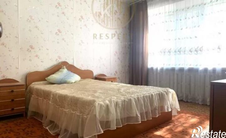 3-комн квартира ул Советская, 45,  д. 45