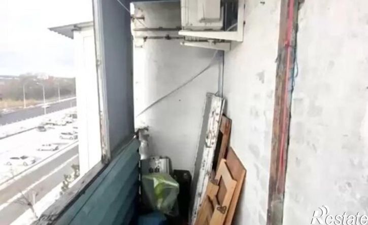2-комн квартира ул Советская, 30,  д. 30