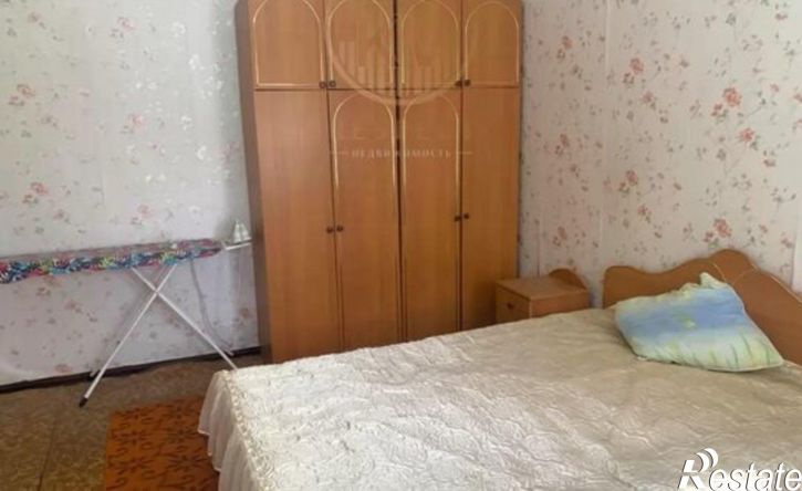 3-комн квартира ул Советская, 45,  д. 45