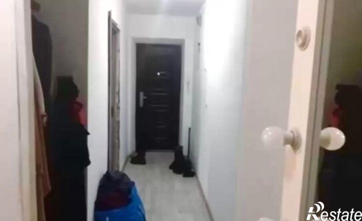 2-комн квартира ул Советская, 30,  д. 30