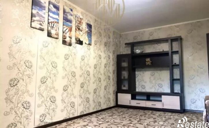 3-комн квартира ул Советская, 45,  д. 45