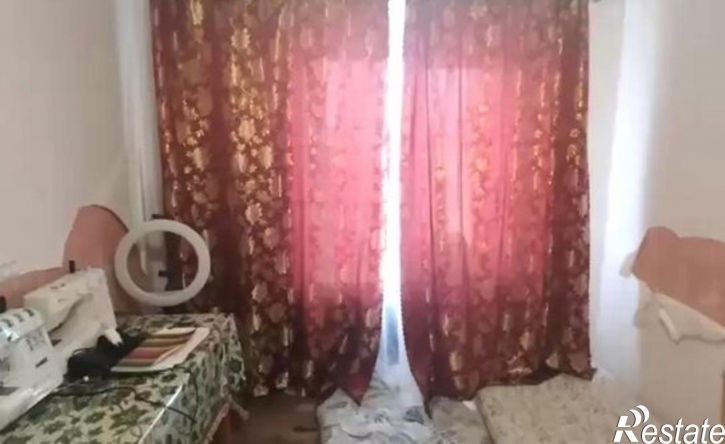 2-комн квартира ул Советская, 30,  д. 30