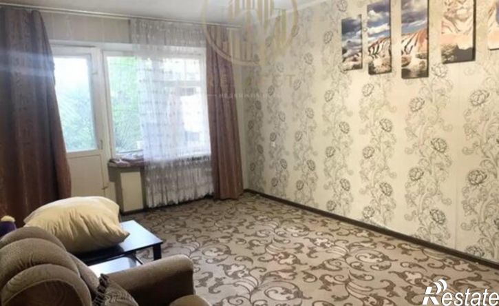 3-комн квартира ул Советская, 45,  д. 45