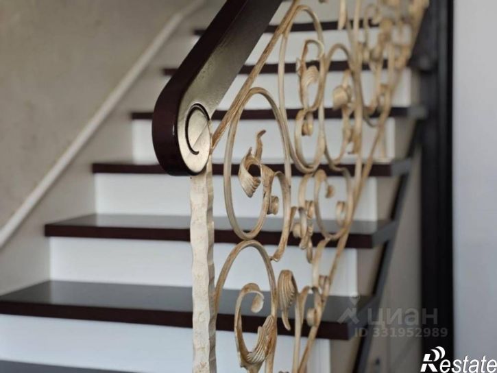 3-комн квартира Железноводск городской округ