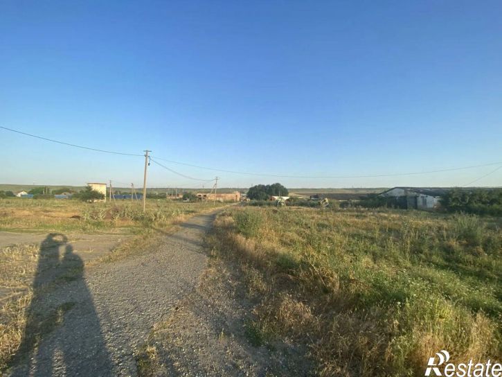 Отдельное здание Грачевский район