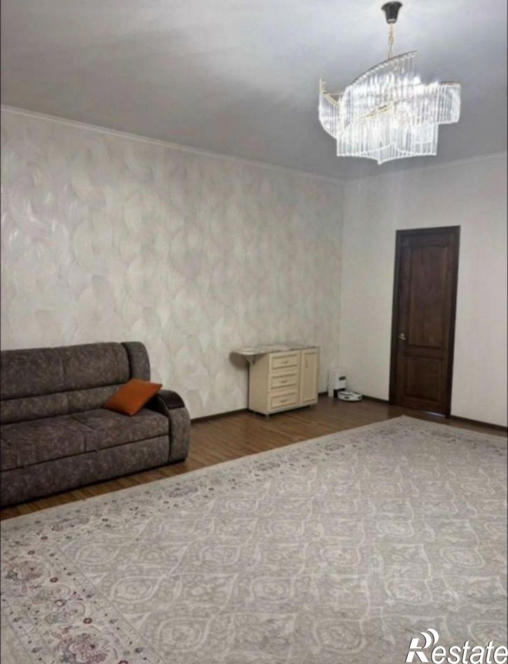 Коттедж/дом