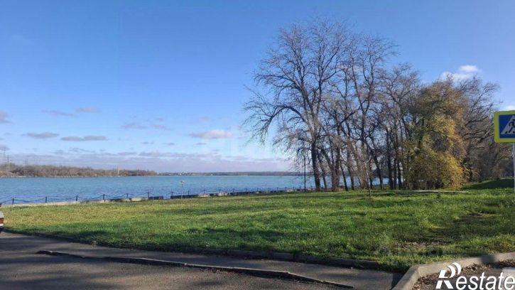 2-комн квартира