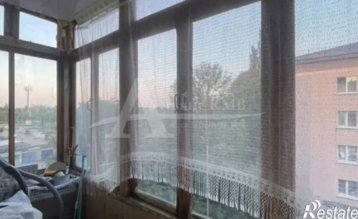 1-комн квартира ул Строителей, 15,  д. 15