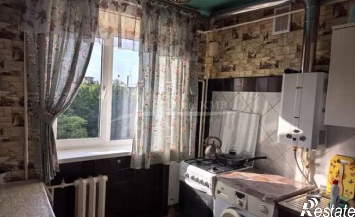 1-комн квартира ул Калинина, 148,  д. 148