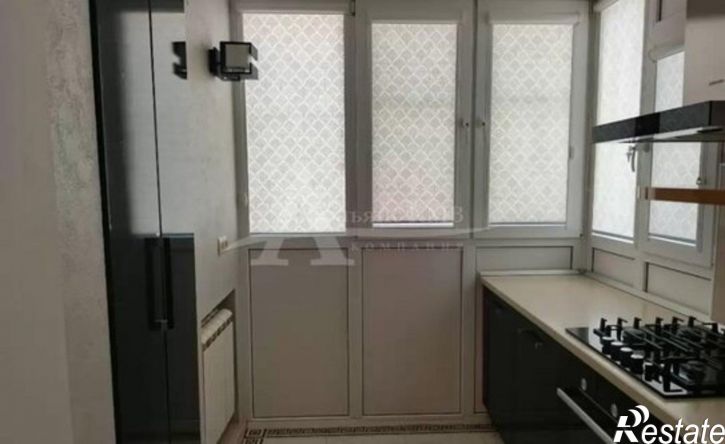 3-комн квартира ул Мира, 7,  д. 7