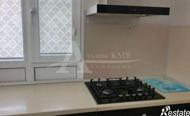 3-комн квартира ул Мира, 7,  д. 7