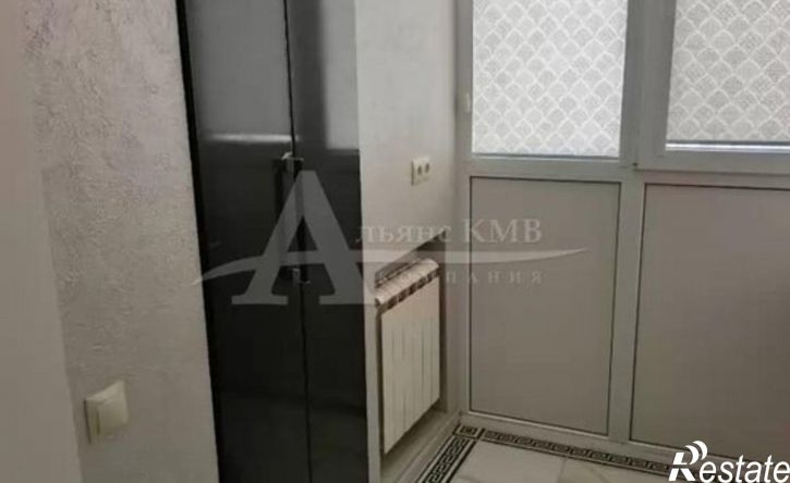 3-комн квартира ул Мира, 7,  д. 7