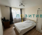 2-комн, 56кв м, этаж 5/5 ул Новоселов, 7А
