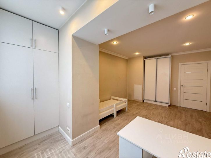 2-комн квартира Ставрополь, улица Доваторцев, 86/1