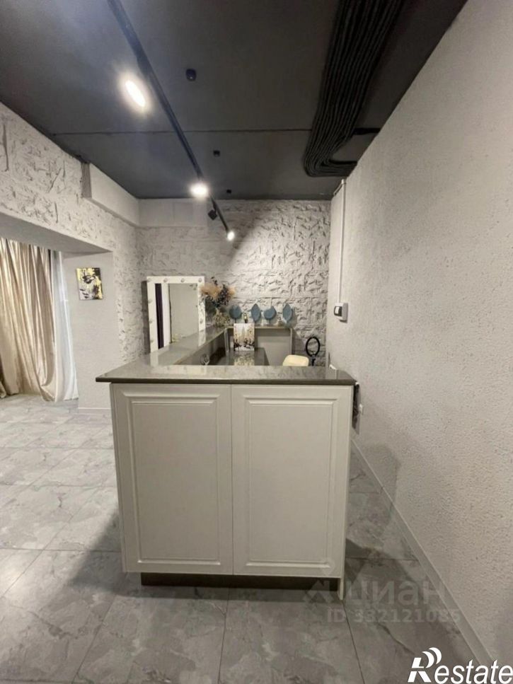 Торговое помещение Ставрополь г., Чехова ул., 5