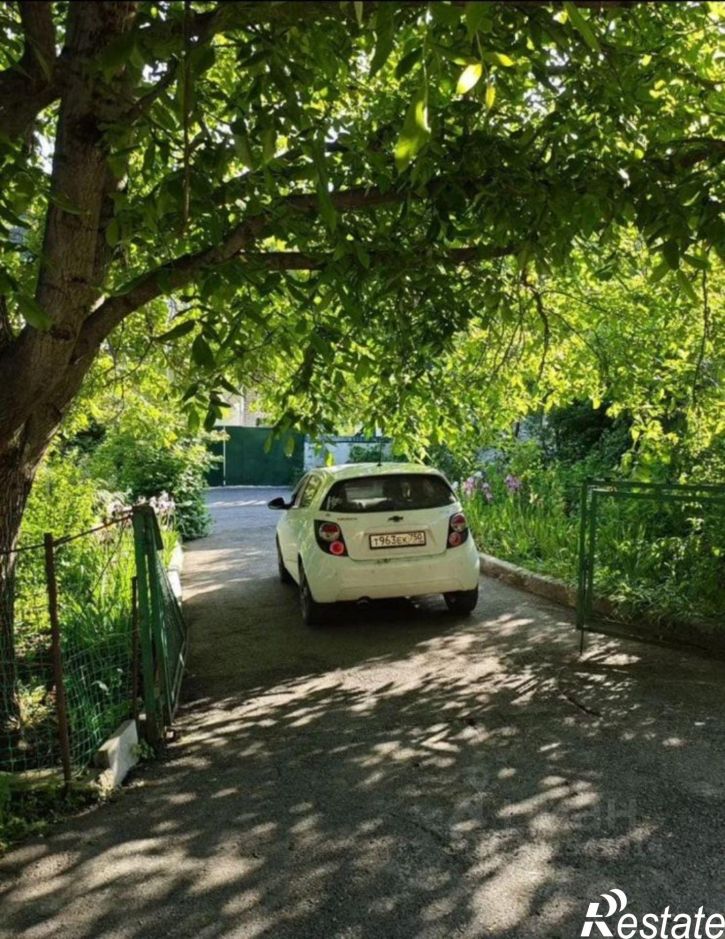 Комната Кисловодск