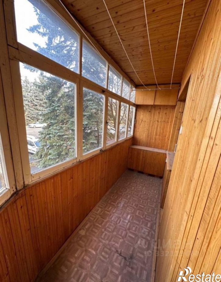 2-комн квартира Ставрополь, улица Тельмана, 236
