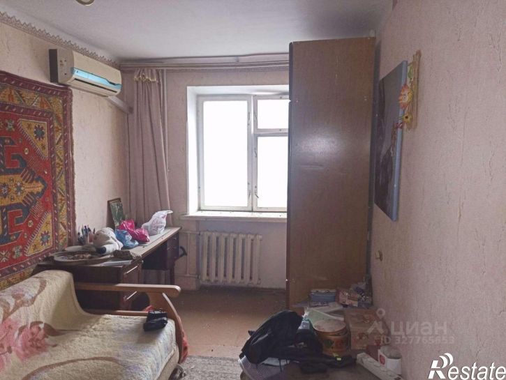 2-комн квартира пр-кт 22 Партсъезда, 100,  д. 100
