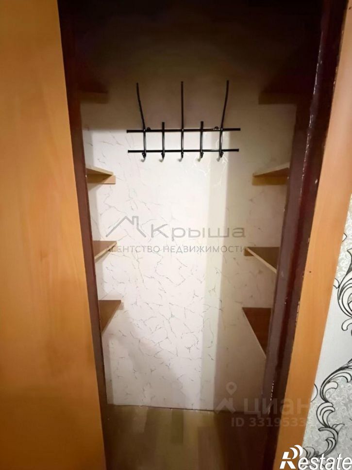 2-комн квартира ул Советская, 58,  д. 58